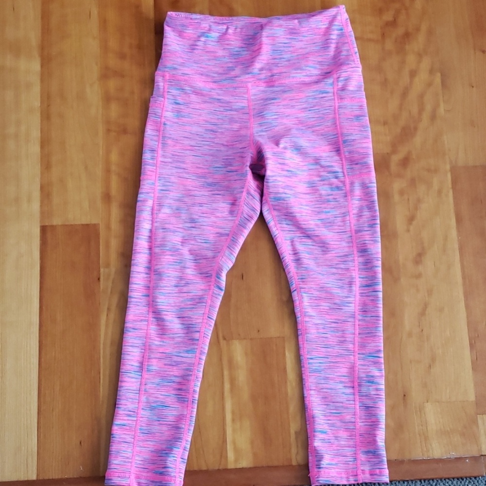 Senita athletic tights